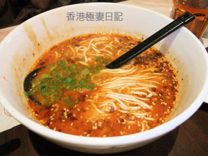 f0190653_9201047.jpg