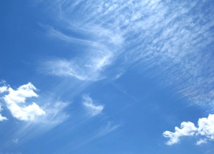 b0173754_11323363.jpg