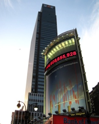b0173754_11502242.jpg