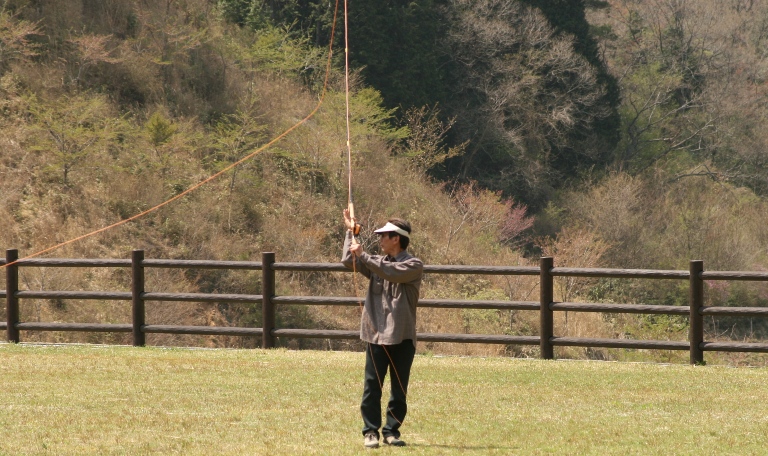 c0080856_7414185.jpg