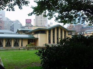 e0004756_21365511.jpg