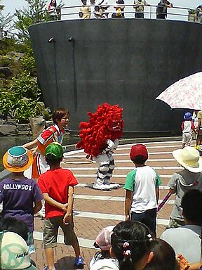 a0096557_2137410.jpg
