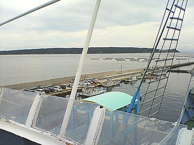 a0096557_2153143.jpg