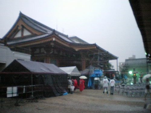 a0066258_2135596.jpg