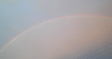 c0097558_22525545.jpg