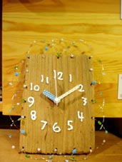 d0029958_19392639.jpg