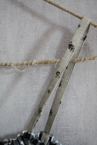 c0173559_1674336.jpg
