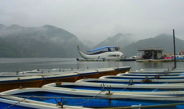c0119160_845819.jpg