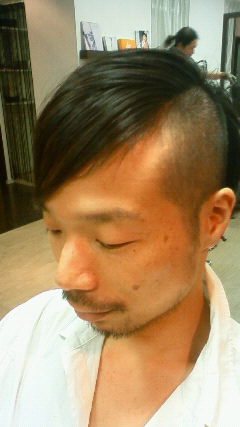 f0203260_010732.jpg