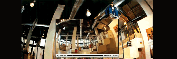 c0062361_1921234.gif
