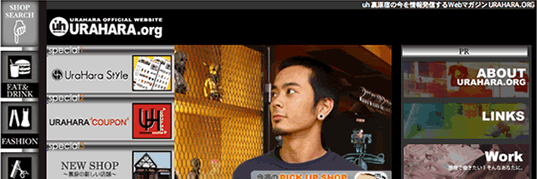 c0062361_19501621.gif