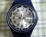 f0085061_1072659.jpg