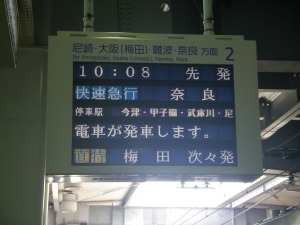 b0046762_1321769.jpg
