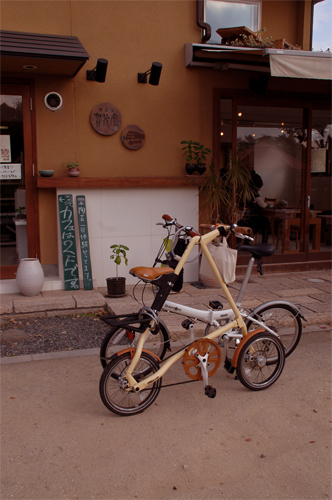 a0046364_18414597.jpg