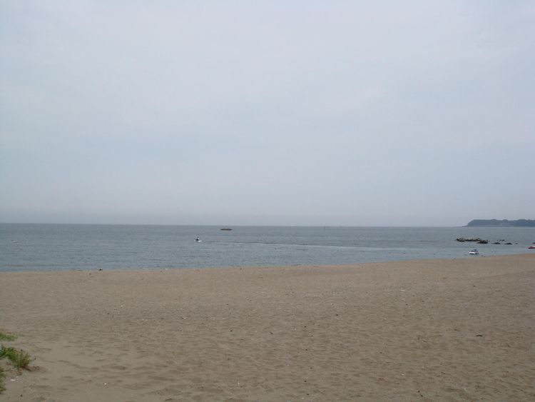c0086766_9321141.jpg