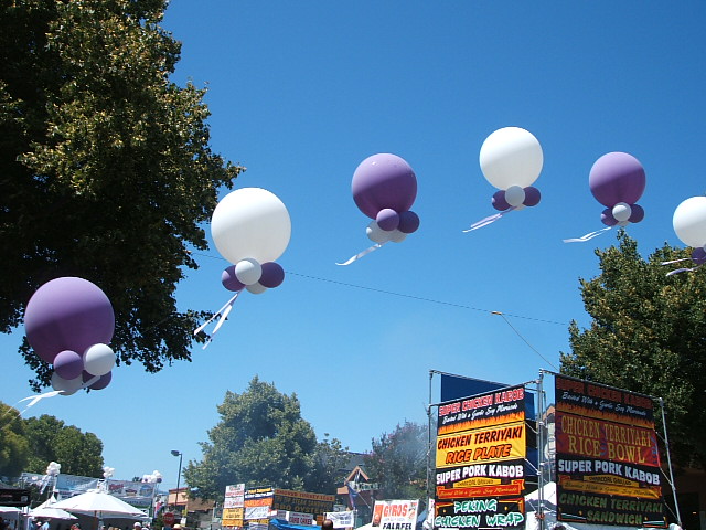 c0115366_7484719.jpg