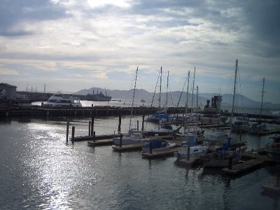 e0098066_412081.jpg