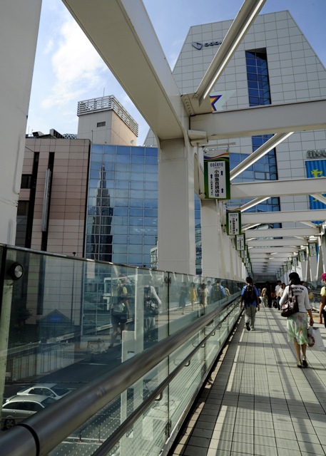 b0131167_10384770.jpg