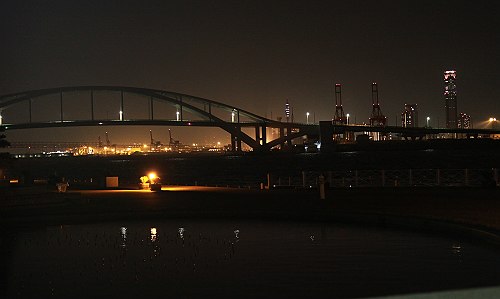 d0048067_2374891.jpg