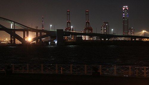 d0048067_2381069.jpg