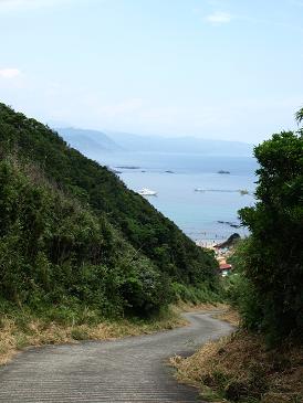 c0102268_23325465.jpg
