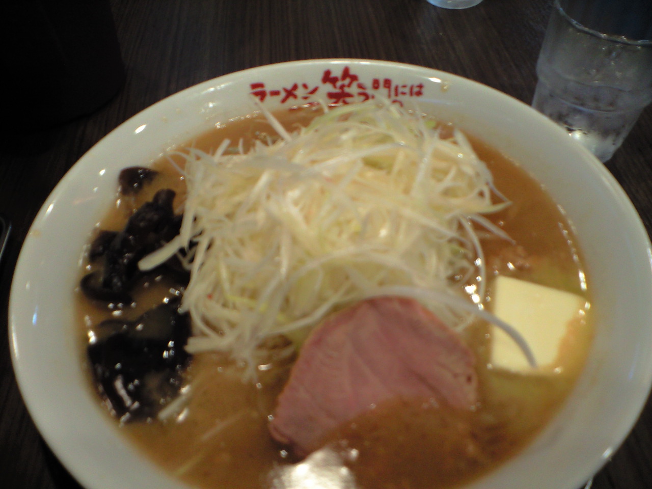 d0094868_10504376.jpg