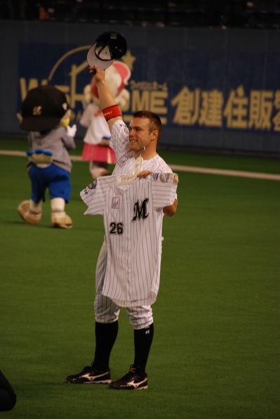 f0065768_1841339.jpg