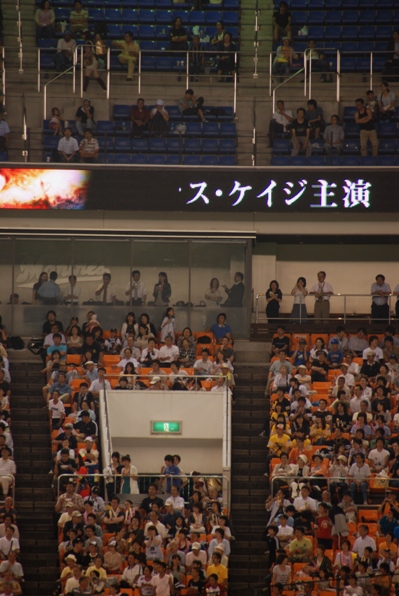 f0065768_18474121.jpg