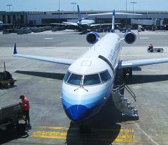 c0194469_13281699.jpg