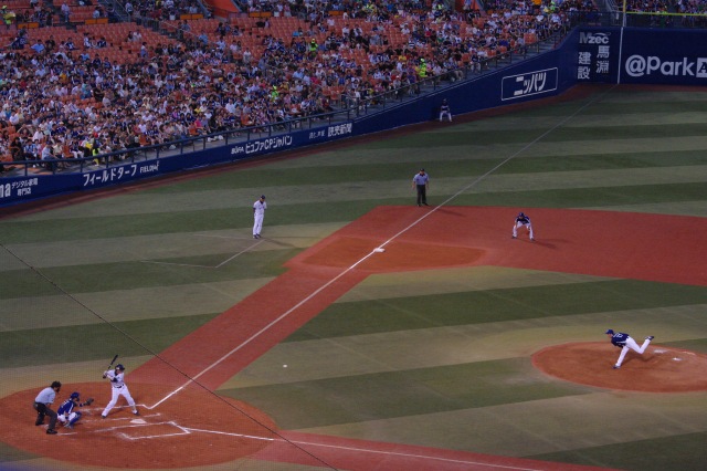 e0078069_21551953.jpg