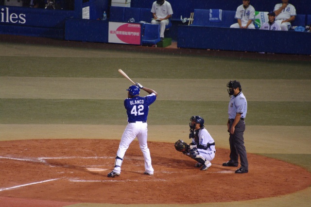 e0078069_21555090.jpg