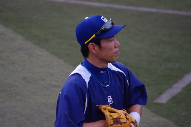 e0078069_748221.jpg