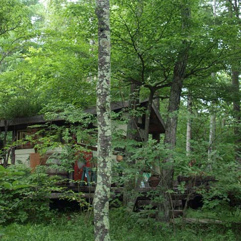 c0122670_173832.jpg