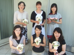 e0142170_203460.jpg