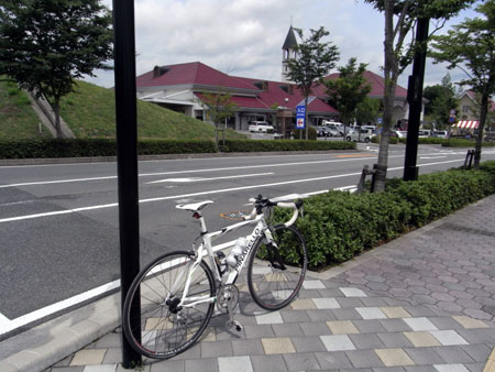 a0112672_10433387.jpg