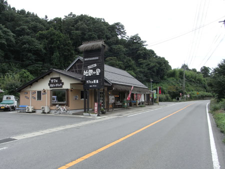 a0112672_10455246.jpg