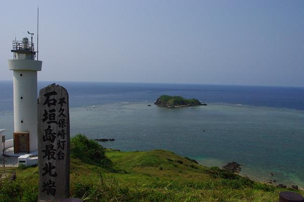 d0150672_13455950.jpg