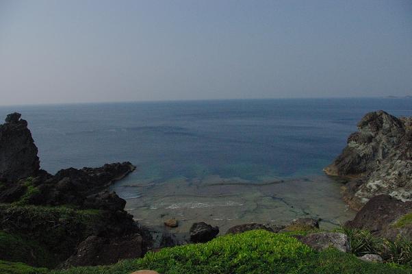 d0150672_1432492.jpg