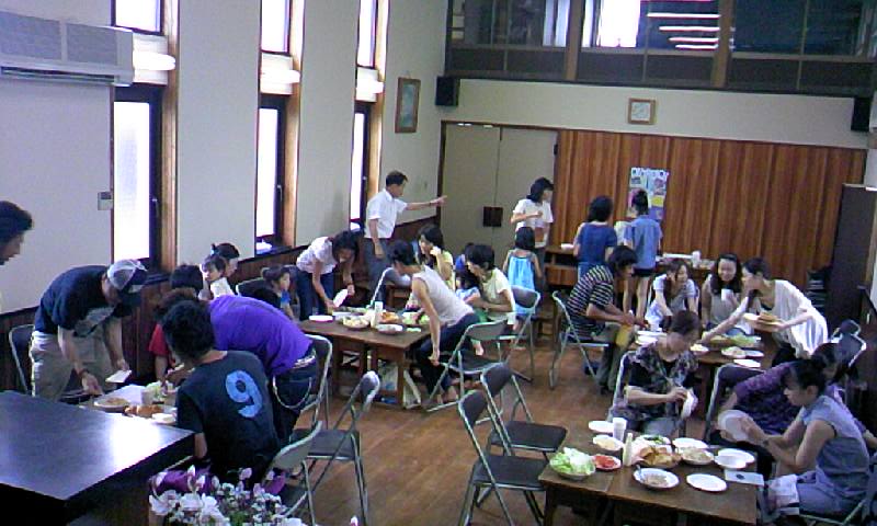 f0107072_2240491.jpg