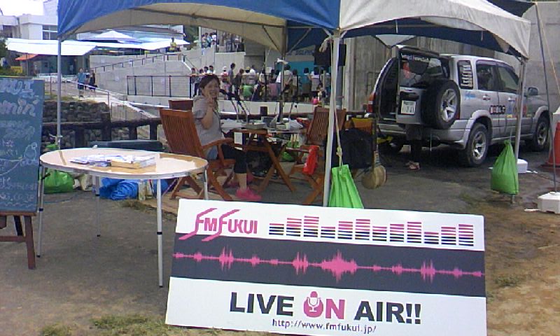 f0107072_23292621.jpg