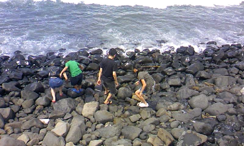 f0107072_2343014.jpg