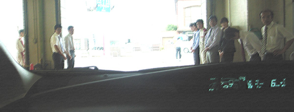 d0141173_14232865.jpg