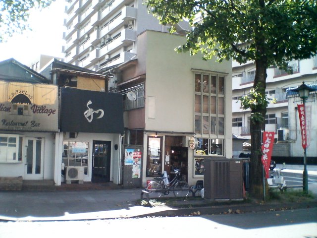 f0059573_1644532.jpg