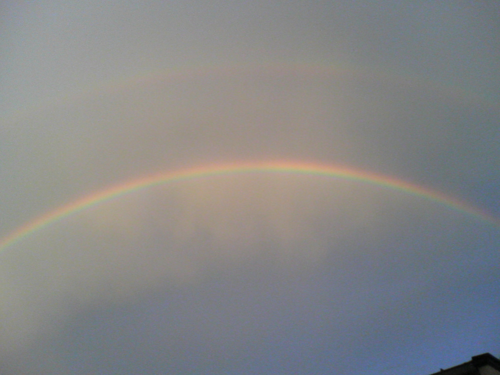 f0123373_20292245.jpg