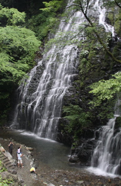 f0181173_152179.jpg