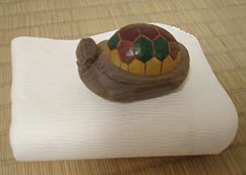 e0060374_23463945.jpg