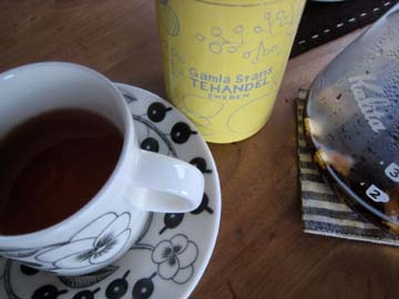 f0196374_2331107.jpg