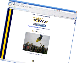 b0004675_2254165.gif