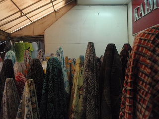 b0086476_18123625.jpg