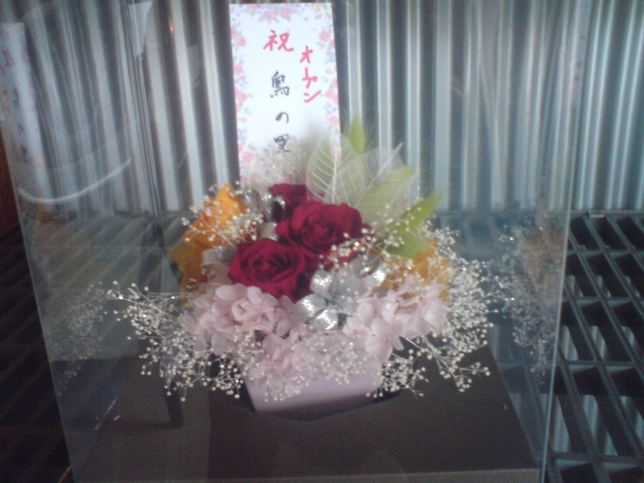 e0150478_17525099.jpg